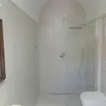 بيت للعطل Dammusielenas