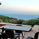 Dammusielenas *