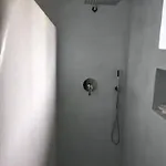 Dammusielenas * بانتيليريا
