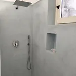 Dammusielenas بيت للعطل *