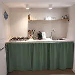 Dammusielenas بانتيليريا