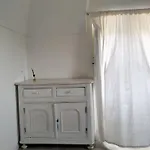 Dammusielenas * بانتيليريا