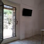 Dammusielenas بانتيليريا